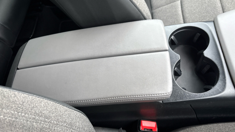 Citroen C5 Aircross 1.2 PureTech 130 Shine 5dr EAT8 Petrol Hatchback